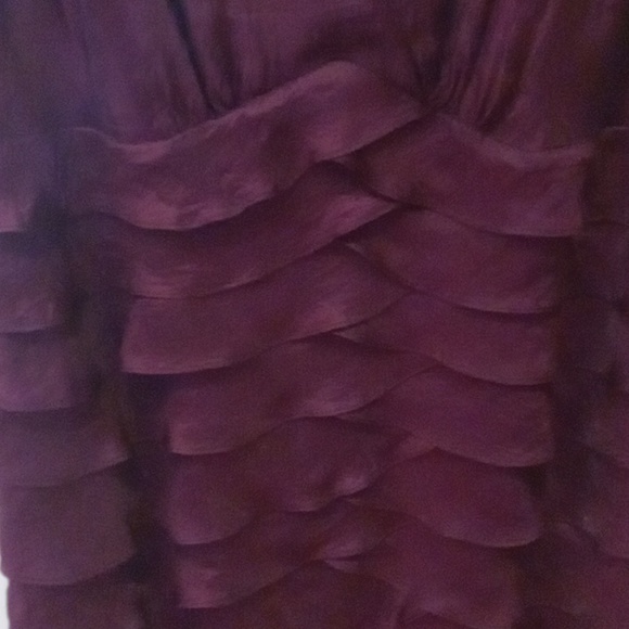 Dress - Picture 3 of 5